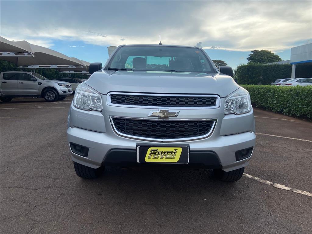 avip_cdn_image1775067581