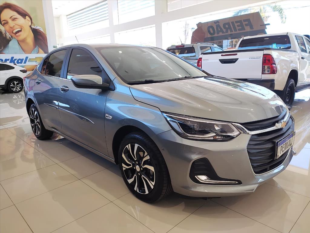 avip_cdn_image1776430959