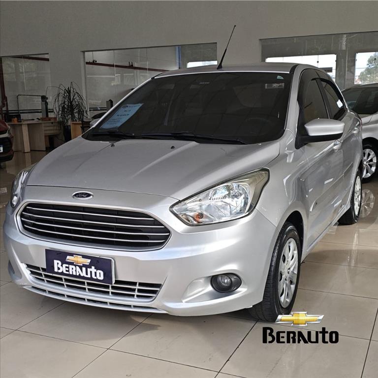 avip_cdn_image1775072546