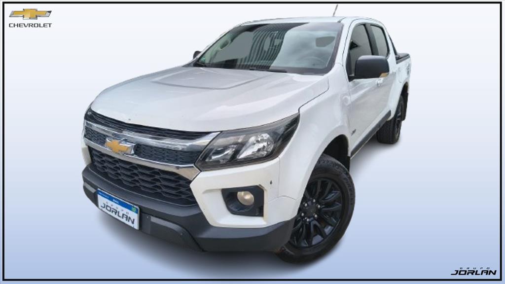 avip_cdn_image1775911292