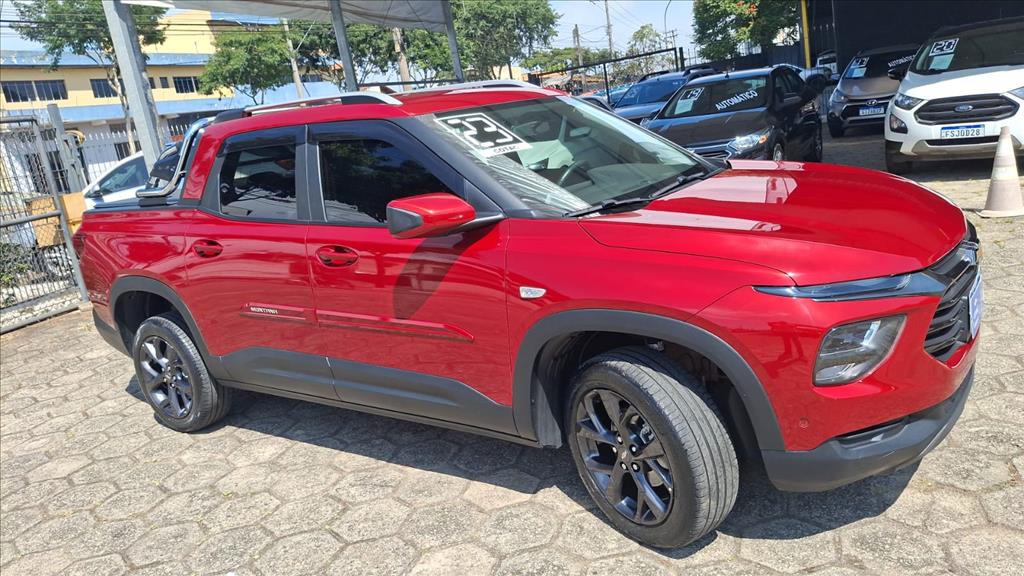 avip_cdn_image1775232878