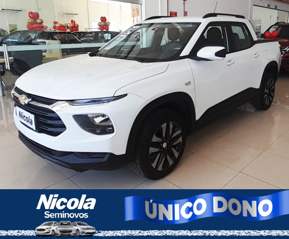 avip_cdn_image1775084892