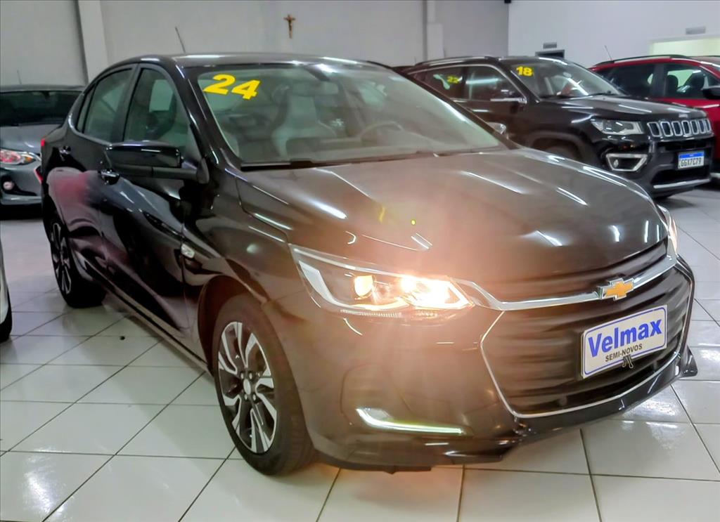 avip_cdn_image1775734595