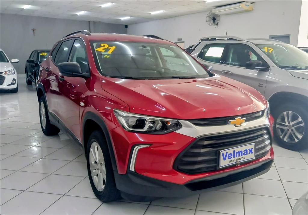 avip_cdn_image1775226441