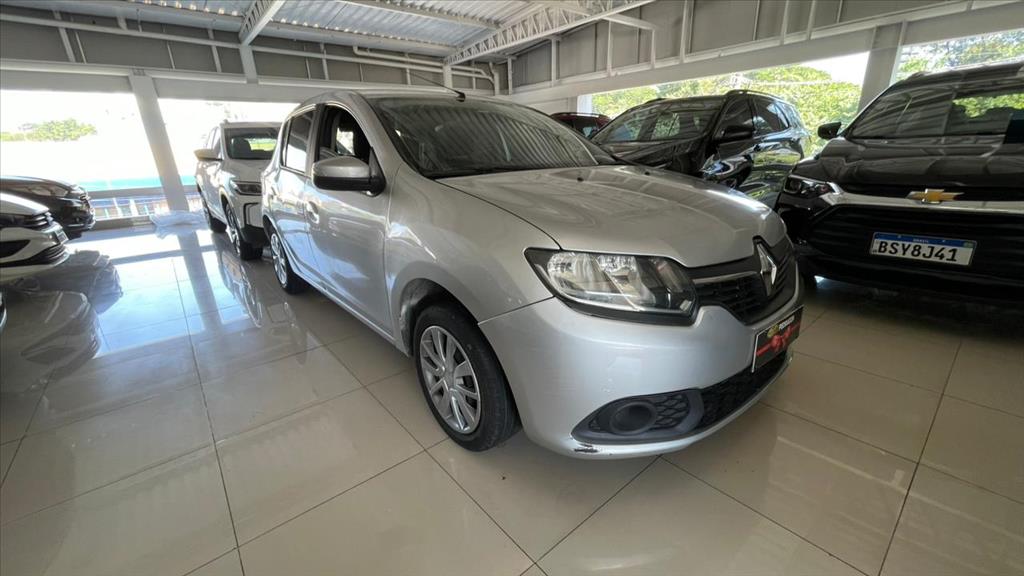 avip_cdn_image1775146905