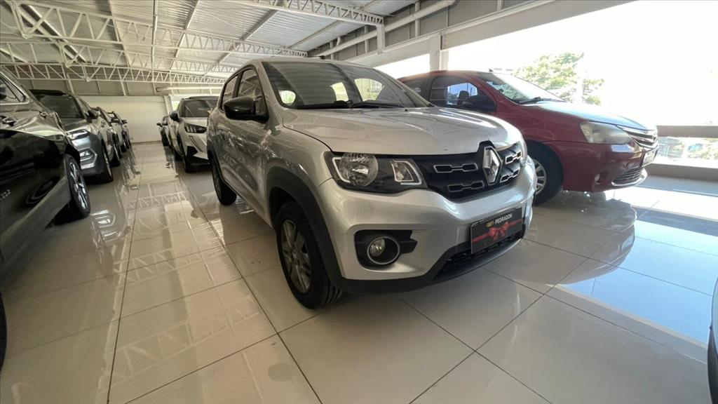 avip_cdn_image1775904927