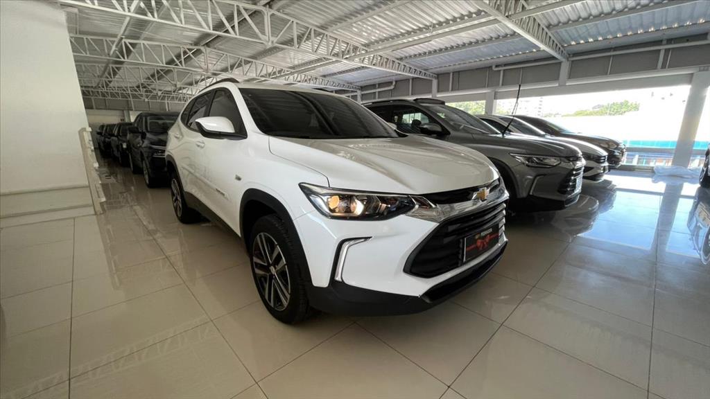 avip_cdn_image1775478136