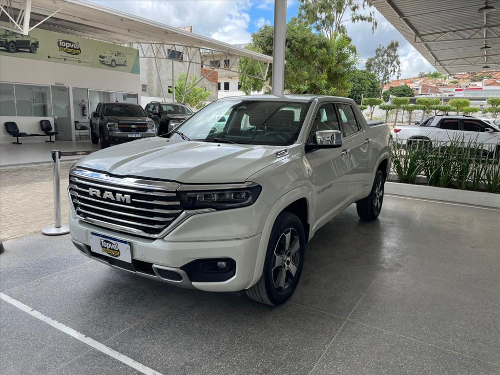 avip_cdn_image1775100217