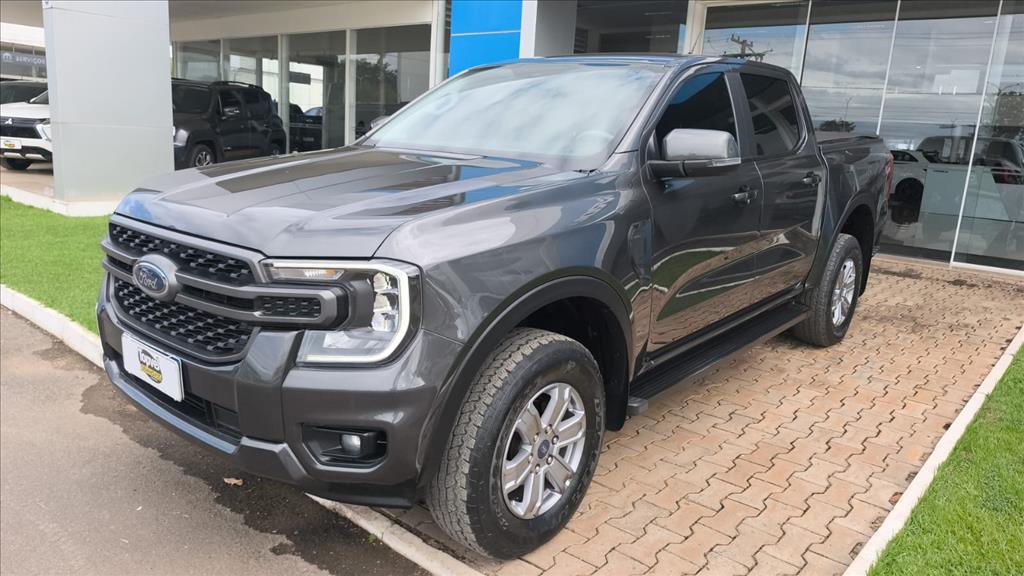 avip_cdn_image1775100218