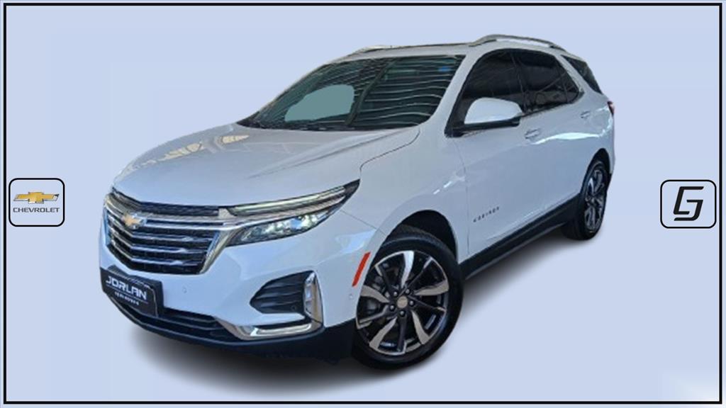 avip_cdn_image1775225546