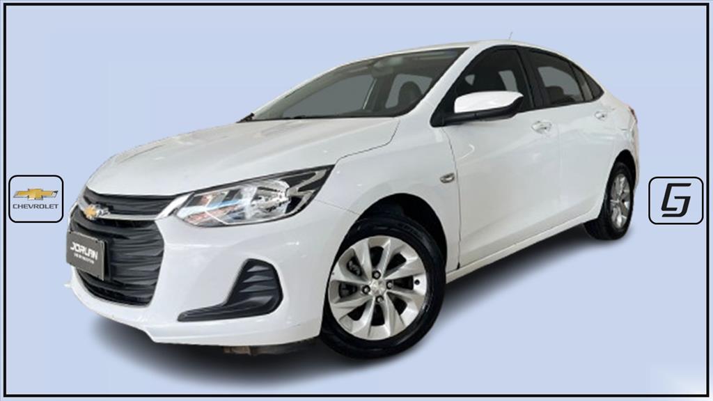 avip_cdn_image1775865866