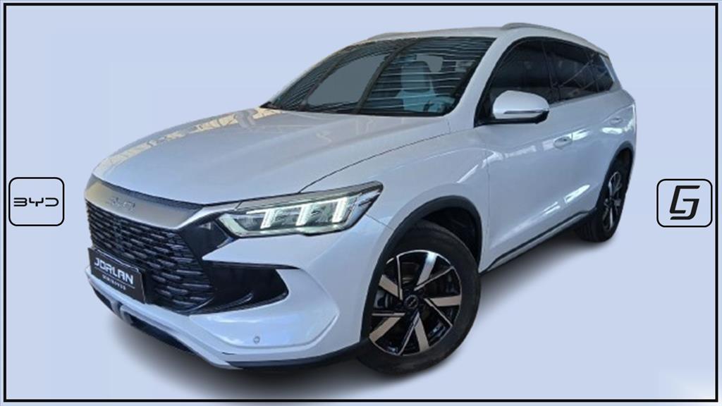 avip_cdn_image1775130902