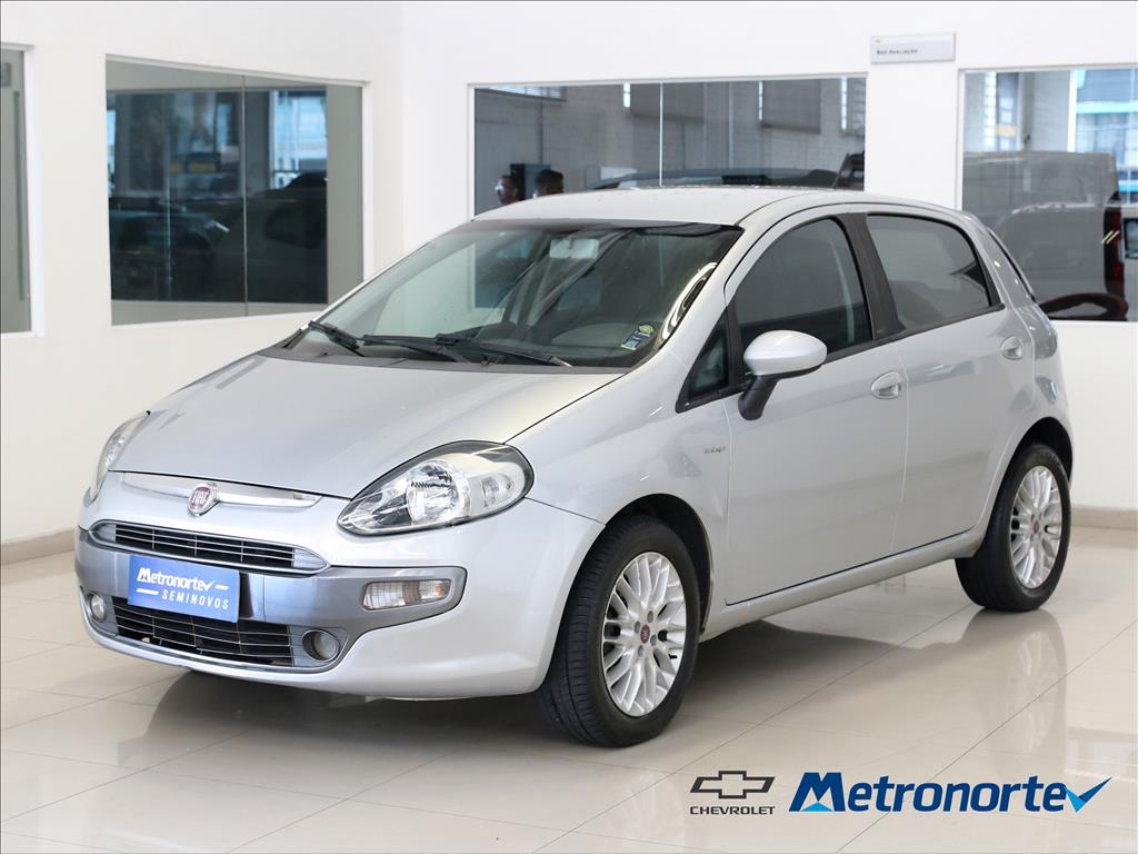 avip_cdn_image1775225524