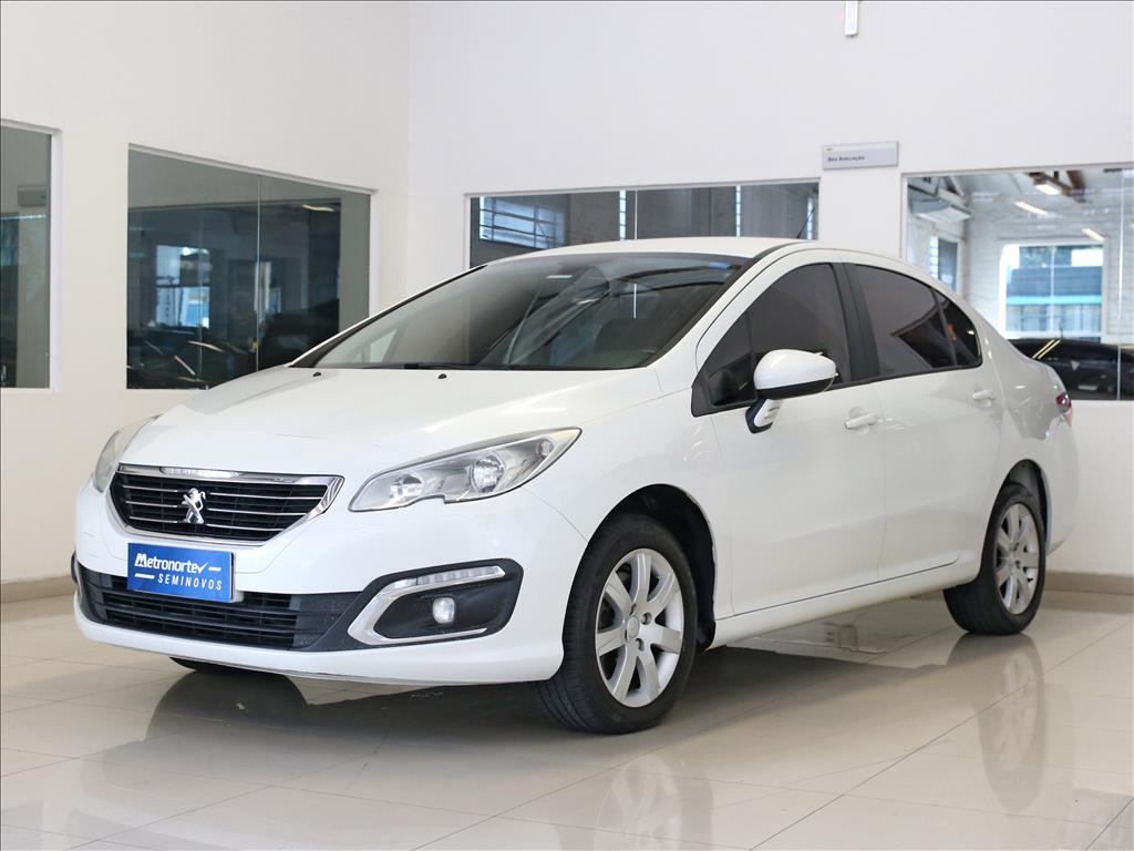 avip_cdn_image1775992720