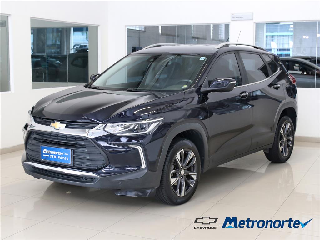 avip_cdn_image1775218881