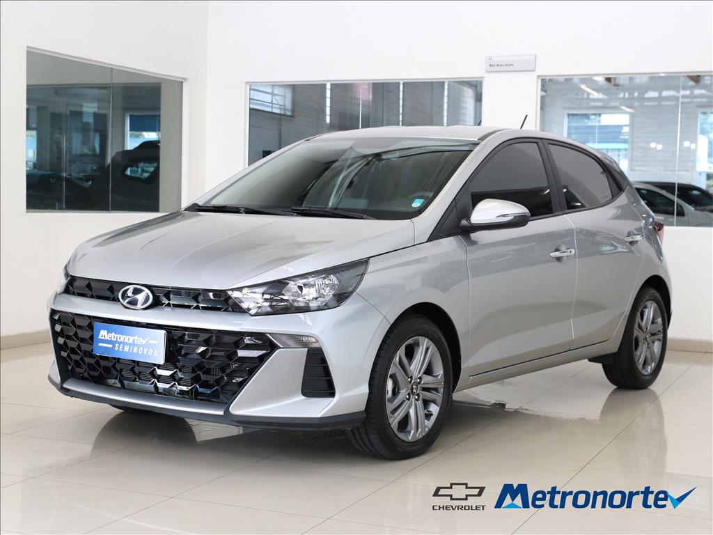 avip_cdn_image1775370080