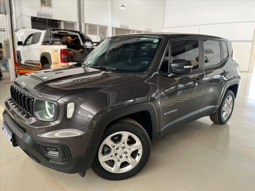 avip_cdn_image1775127893