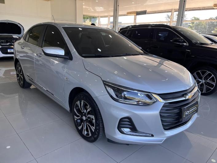 avip_cdn_image1775215012