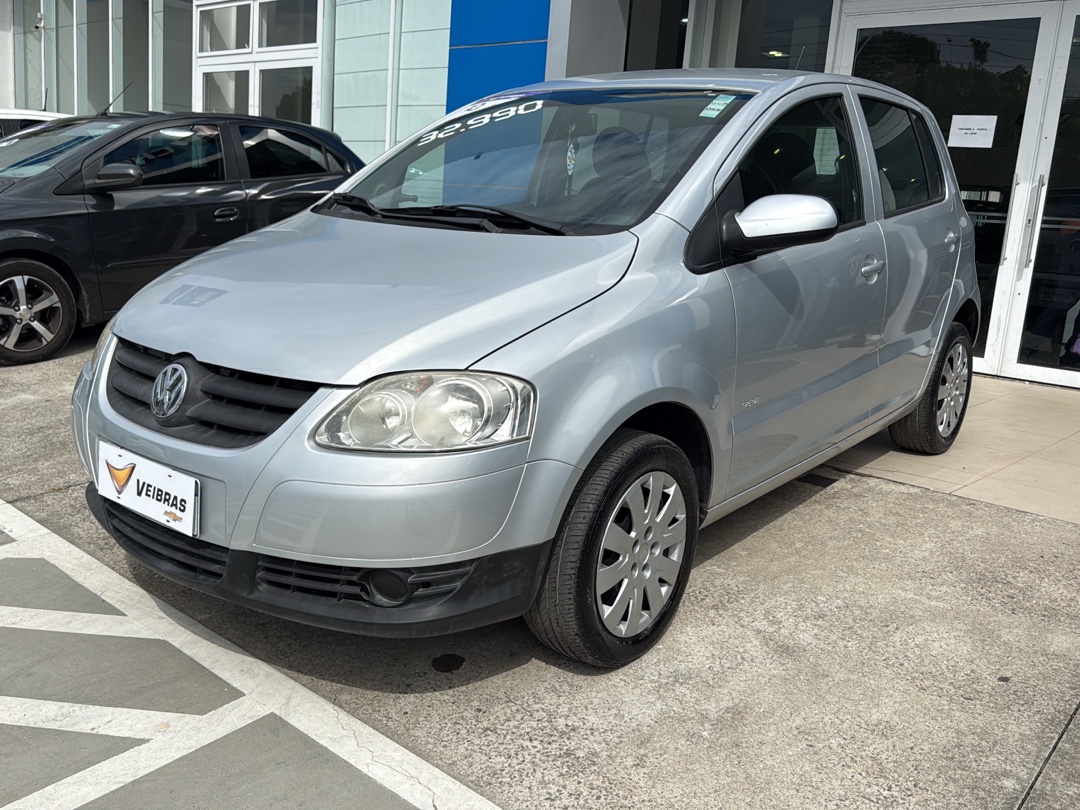 avip_cdn_image1775230824