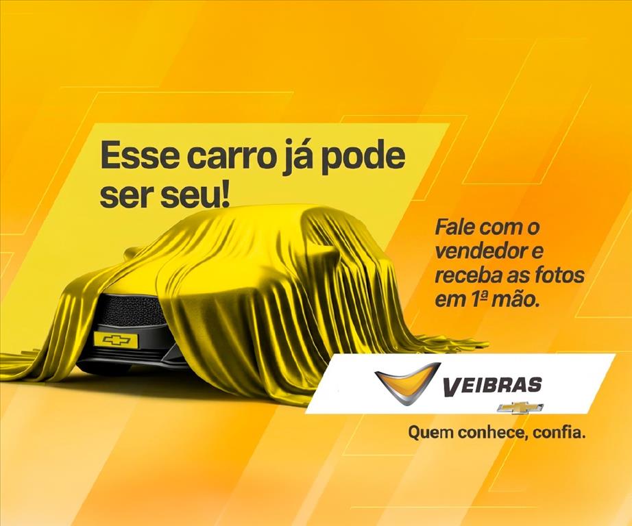 avip_cdn_image1775132352