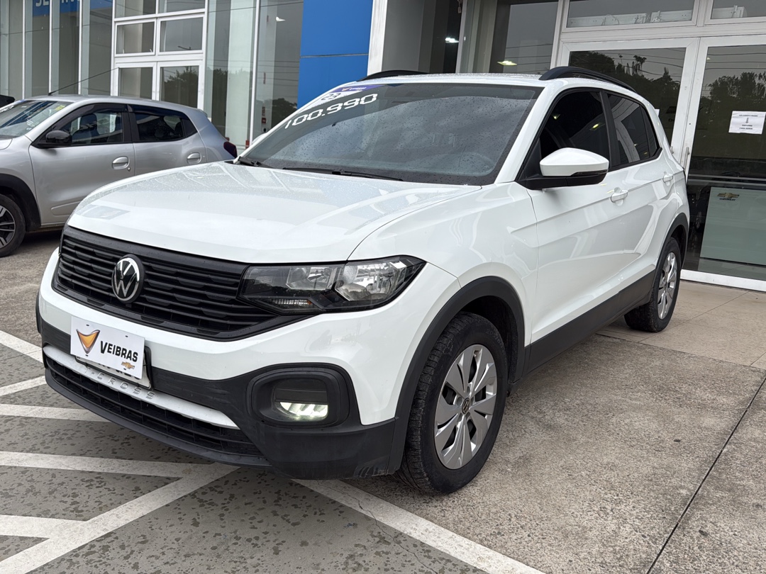 avip_cdn_image1775222570