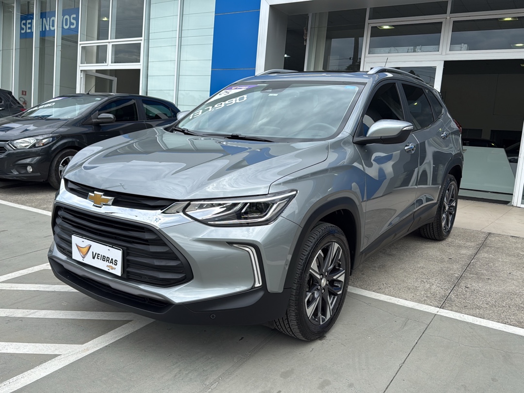 avip_cdn_image1775514627