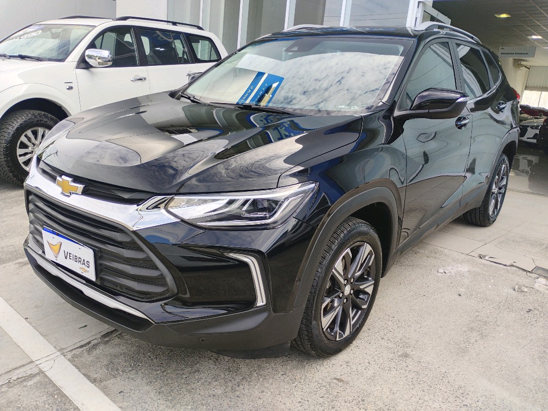 avip_cdn_image1775079557