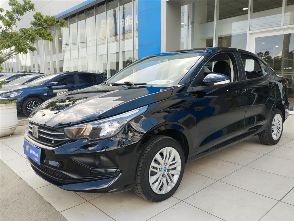 avip_cdn_image1775124715