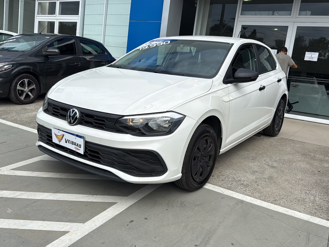 avip_cdn_image1775523019