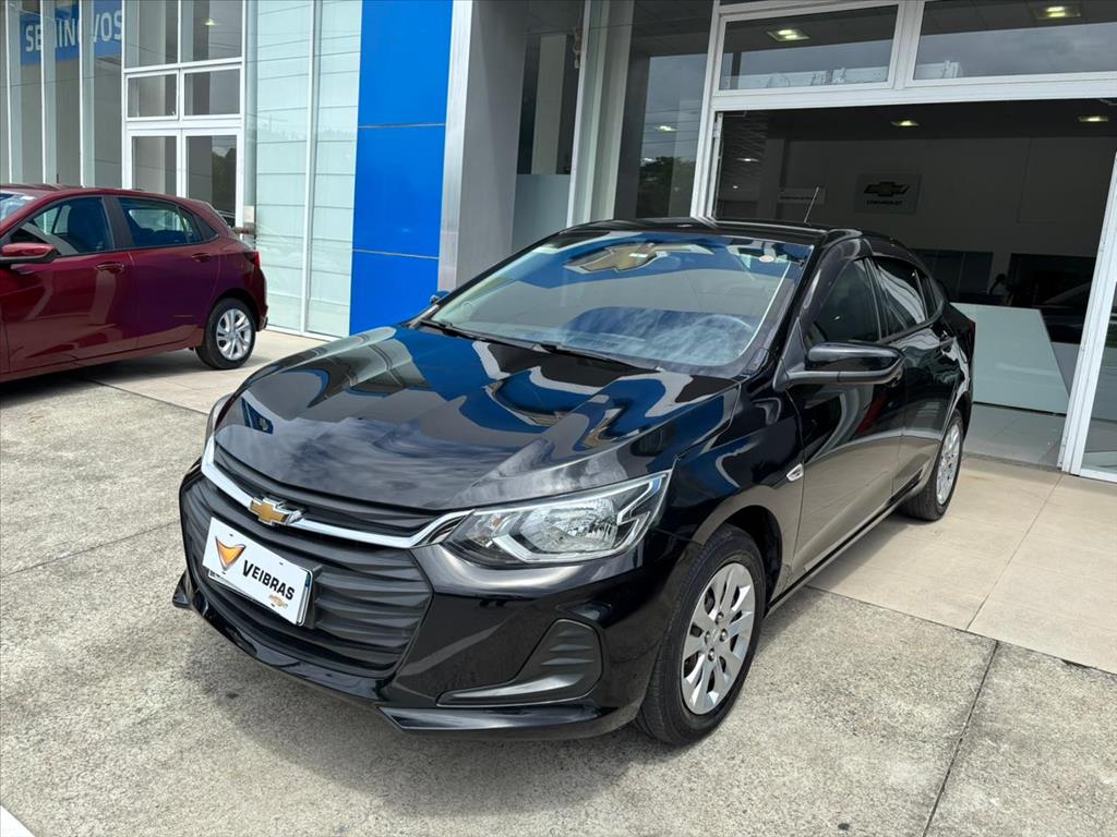 avip_cdn_image1775274530