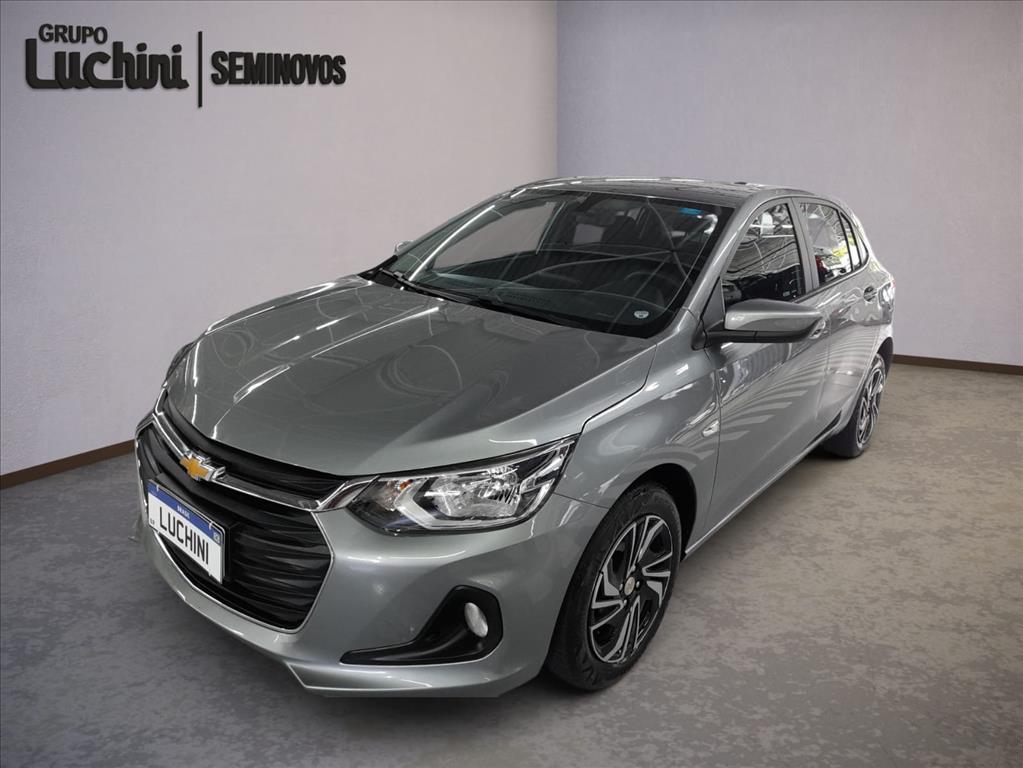 avip_cdn_image1776130011