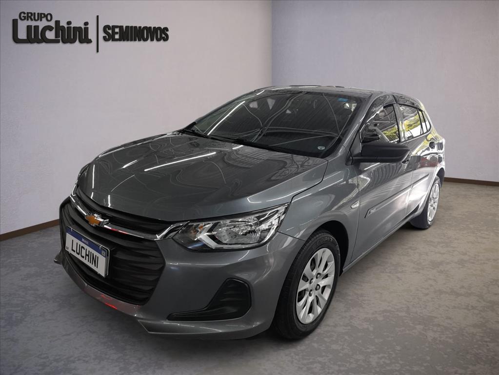 avip_cdn_image1775835613