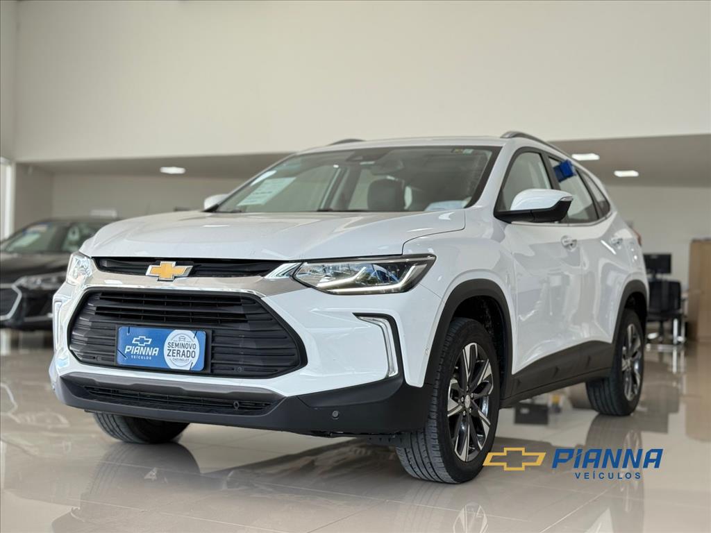 avip_cdn_image1775130790