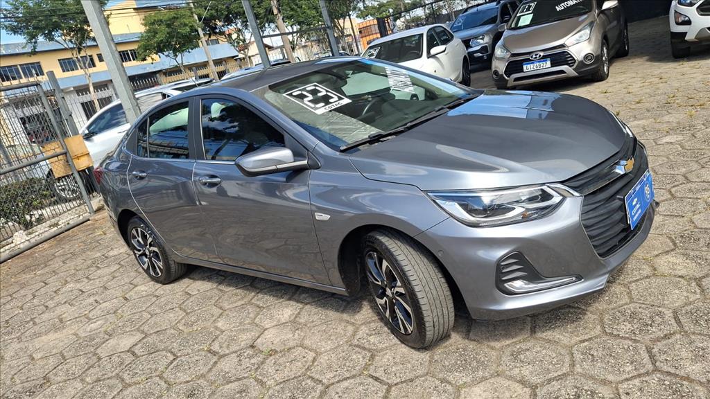 avip_cdn_image1775074386