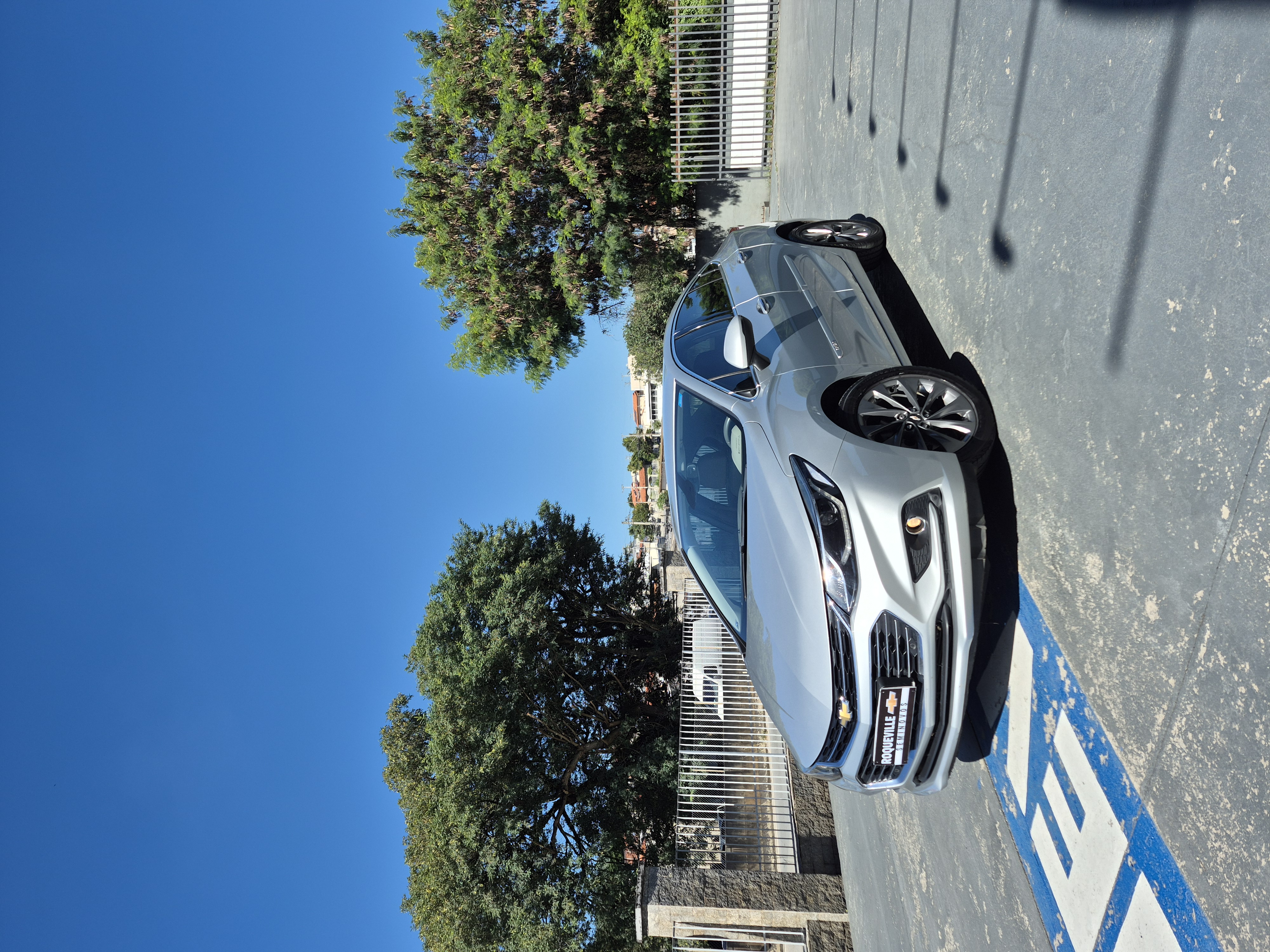 avip_cdn_image1775391247