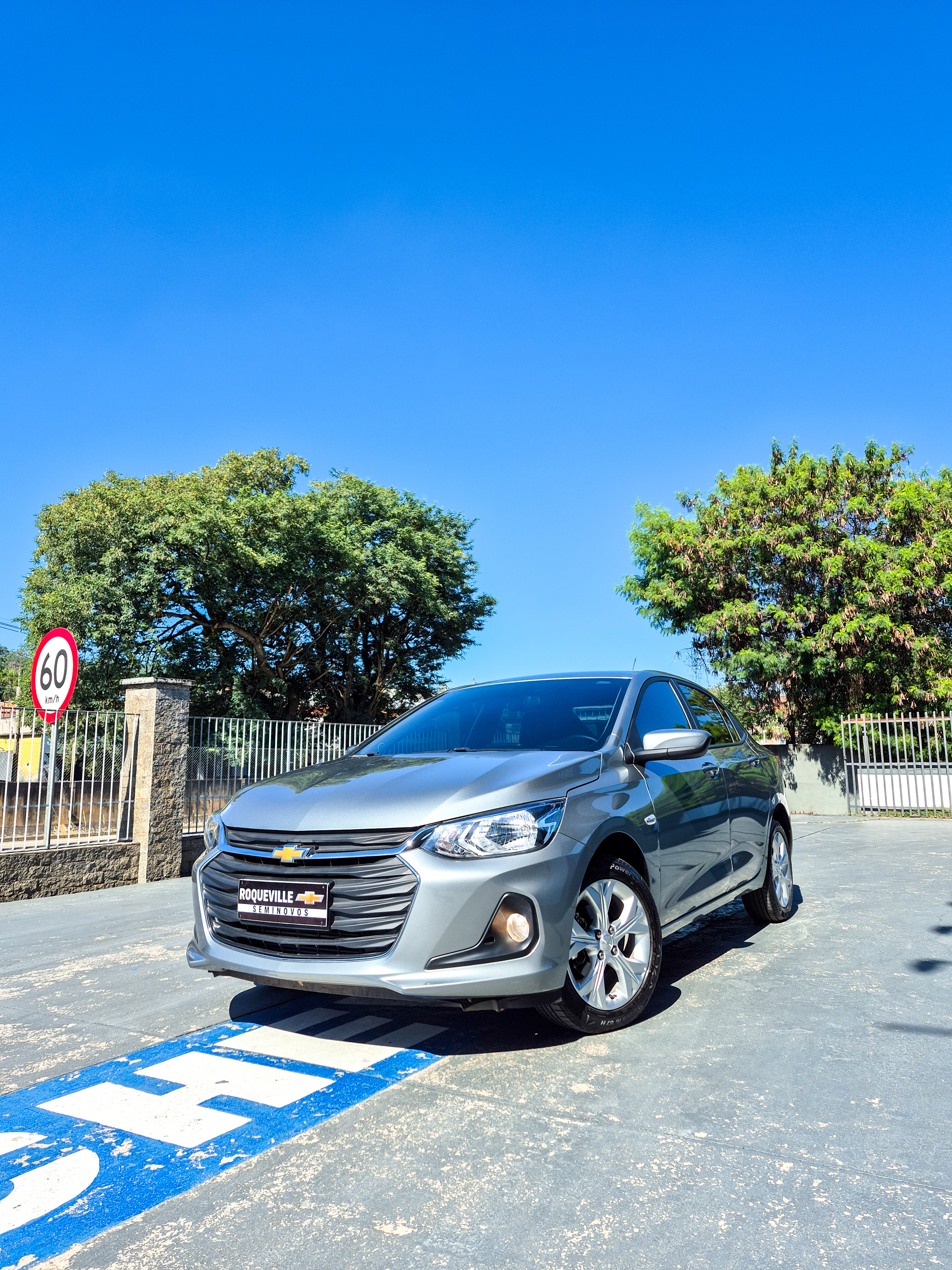 avip_cdn_image1775391247