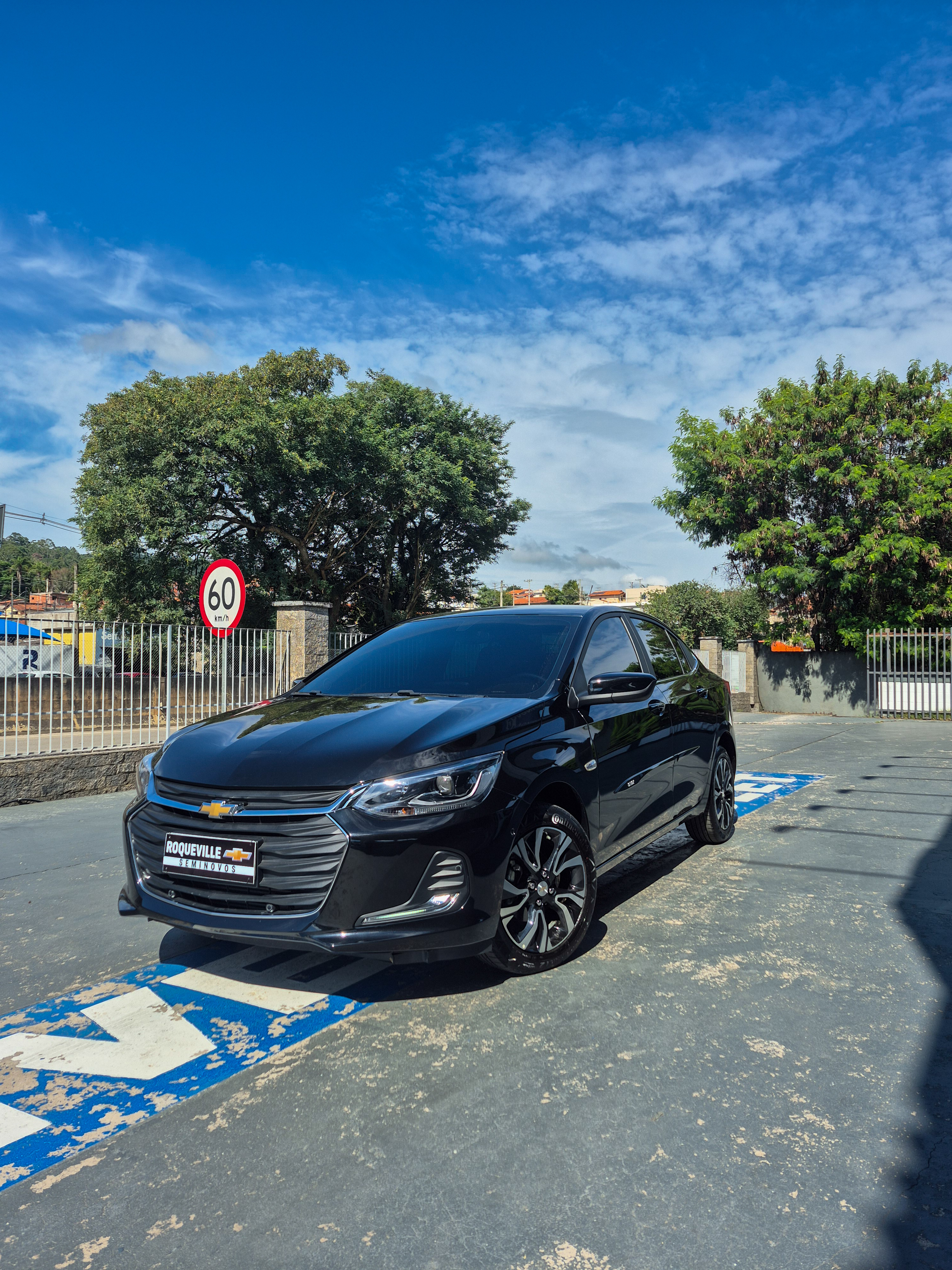 avip_cdn_image1775391247