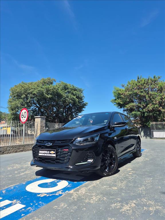 avip_cdn_image1775154244