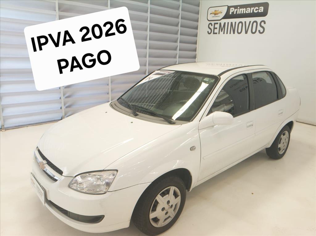 avip_cdn_image1775224190