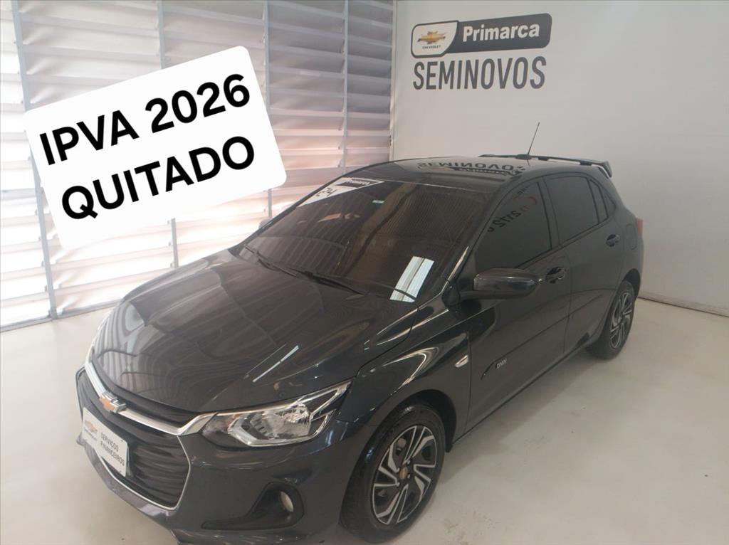 avip_cdn_image1775243027