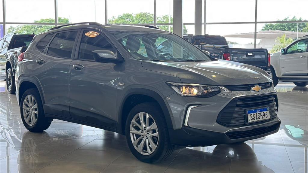 avip_cdn_image1775077798