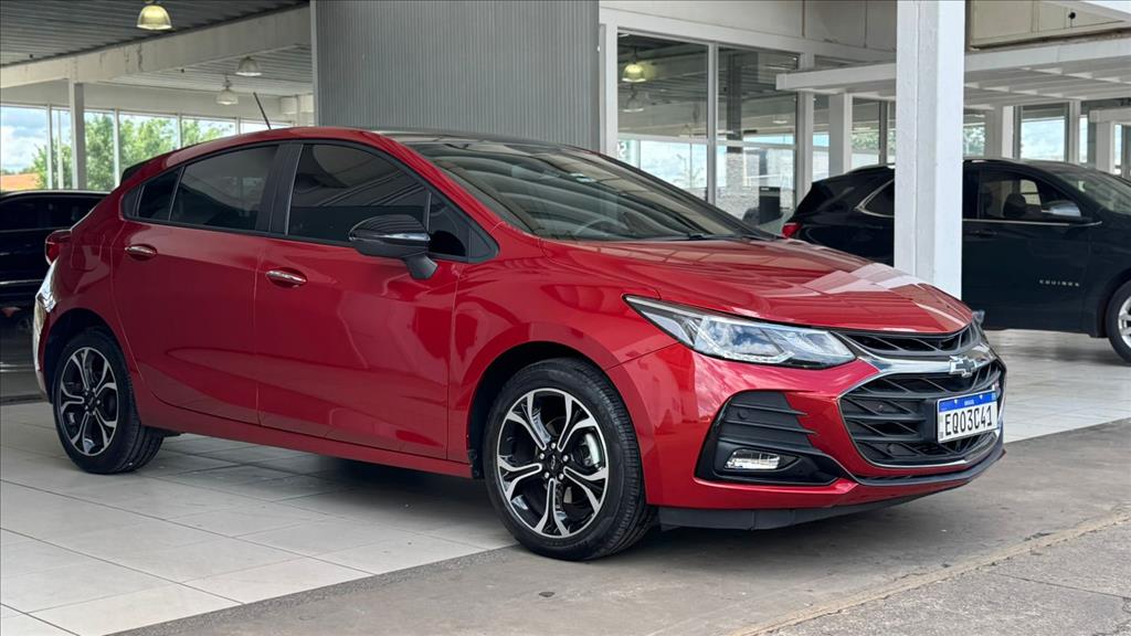 avip_cdn_image1775096082