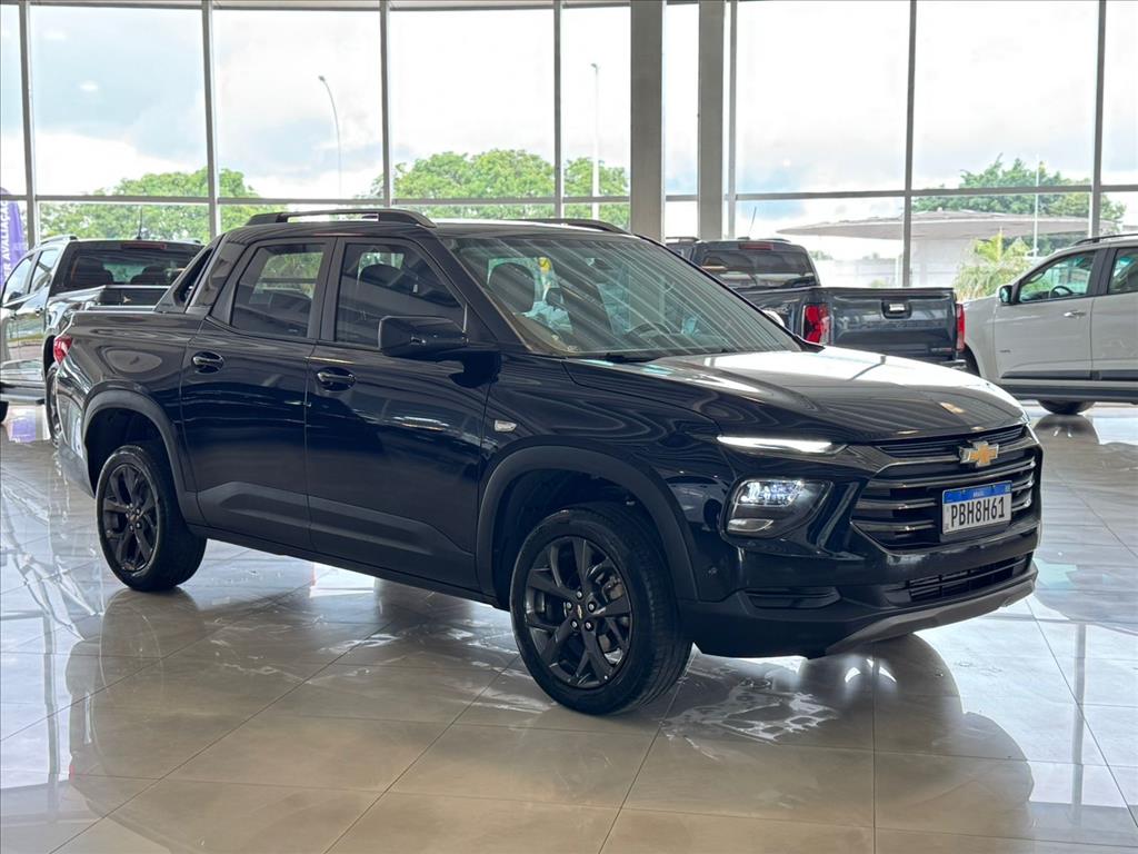 avip_cdn_image1775089598