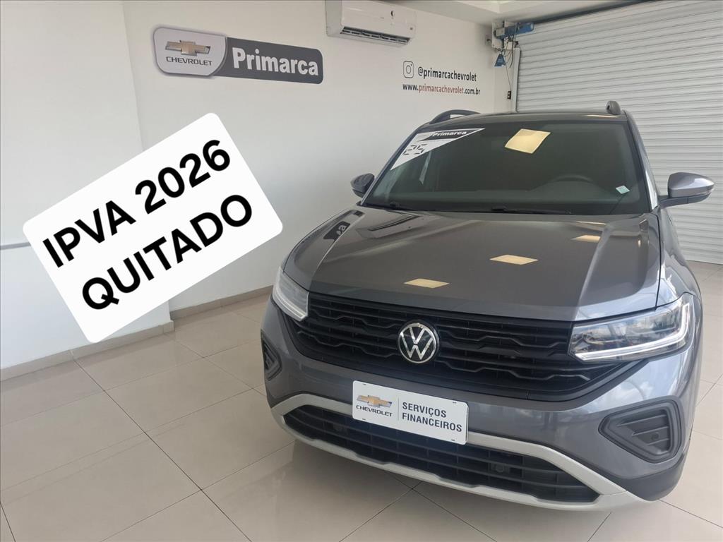 avip_cdn_image1775098226