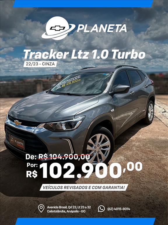 avip_cdn_image1775079236