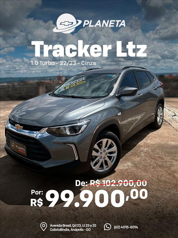 avip_cdn_image1775995164