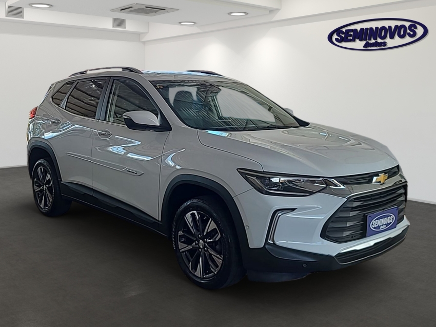 avip_cdn_image1775135971