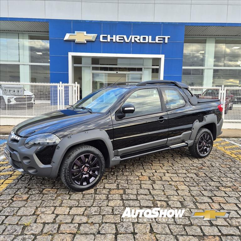 avip_cdn_image1775409070