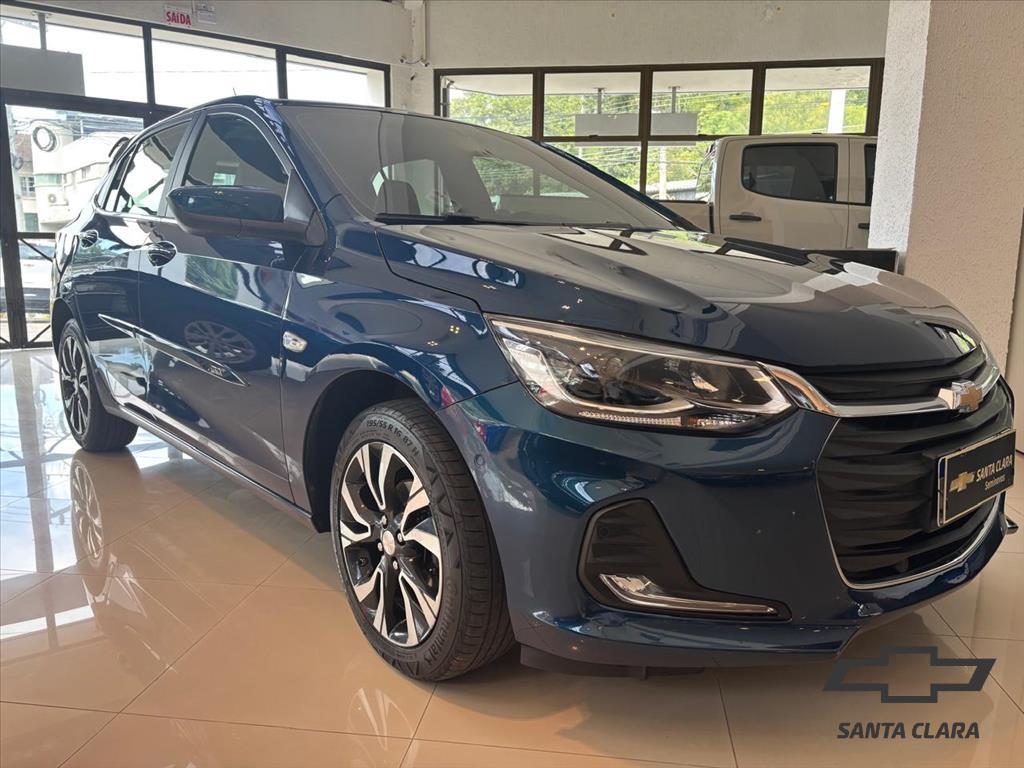 avip_cdn_image1775130137