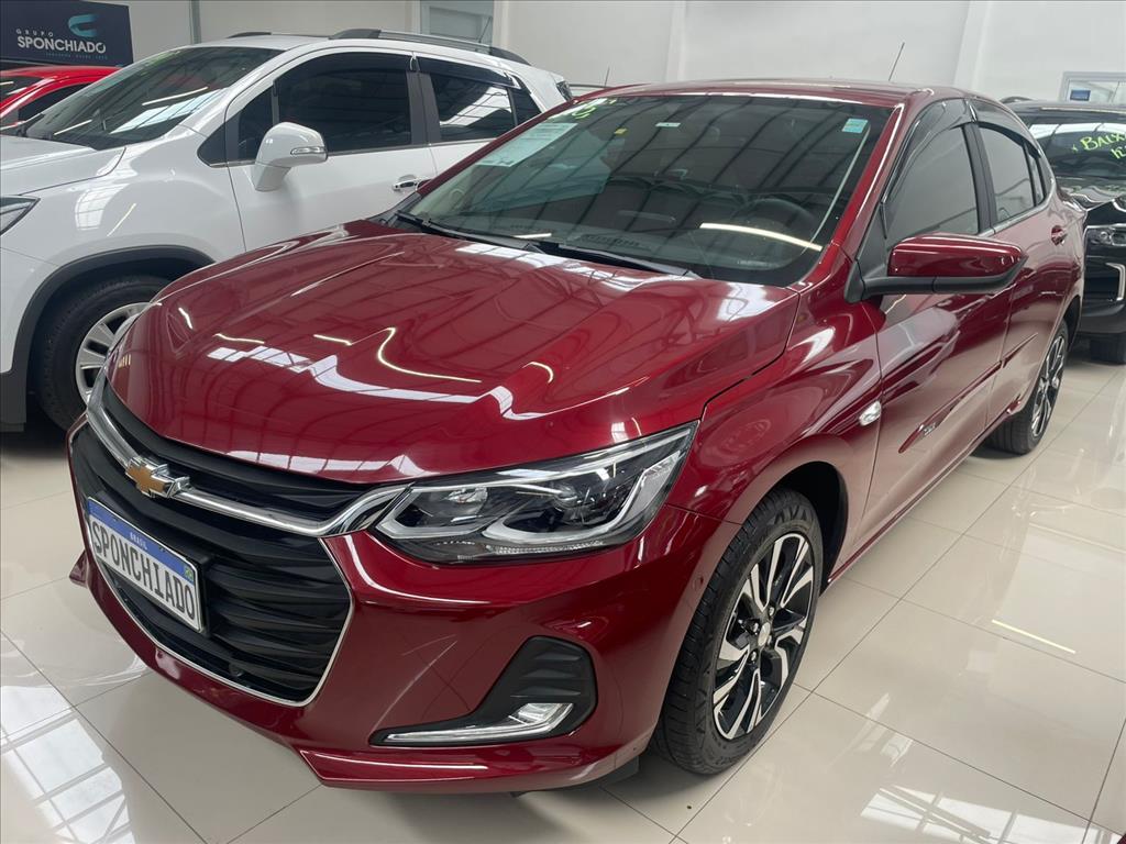 avip_cdn_image1775398946